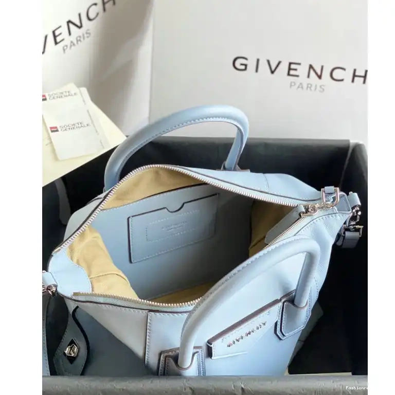 Fashionreps Bags Givenchy 2012SH0189 0803